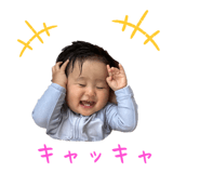 734466009