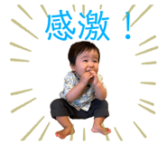 734466012