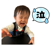 734466013