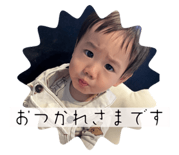 734466816