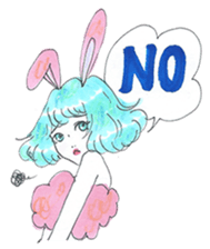 734472
