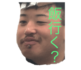 734474746