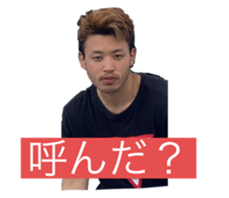 734474751