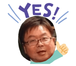 734475296