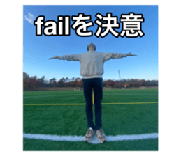 734475651