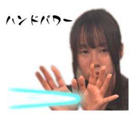 734476348