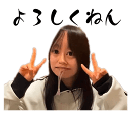 734476350