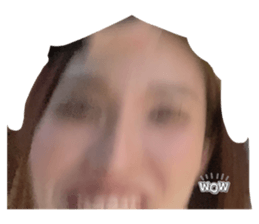 734476639