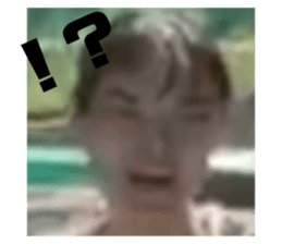 734486675