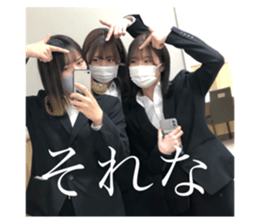734486678