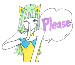 734487