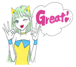 734493