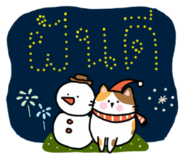 734494088