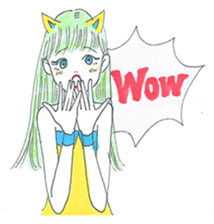 734495