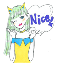 734496