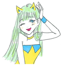 734497