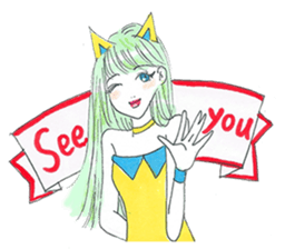 734498