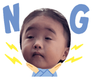 734498907