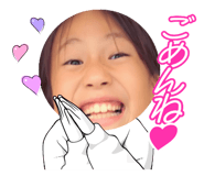 734498915