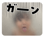 734498916