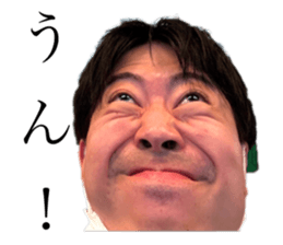 734499824