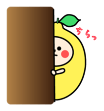 734504