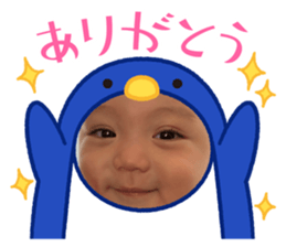 734504841