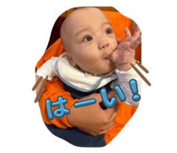 734504845