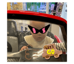 734504858