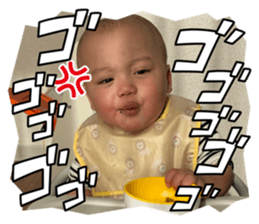 734504859