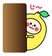 734505