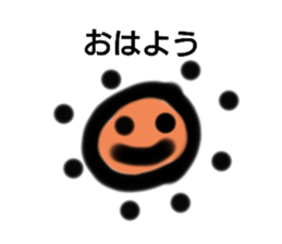 734511985