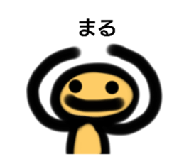 734511993