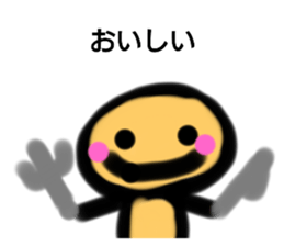 734511996