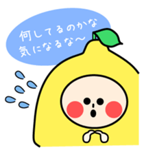 734512