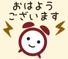 734512318