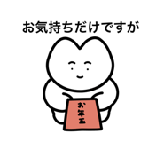 734512416