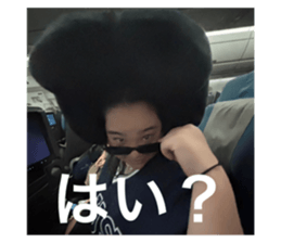 734512483