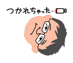 734513503