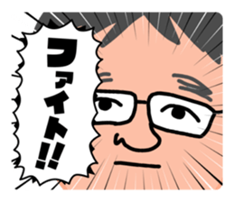 734513509