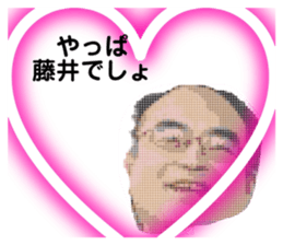 734514264