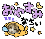 734514627