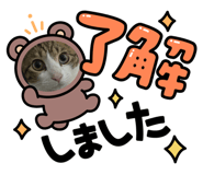 734514630