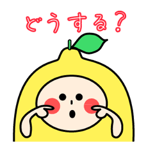 734516