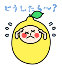 734518