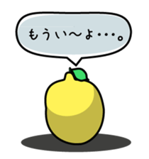734519