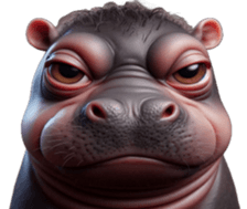 734520041
