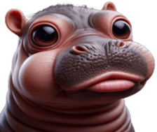 734520057