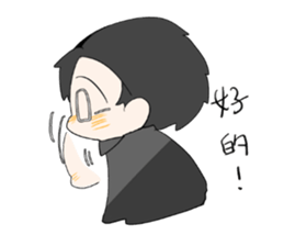734520724