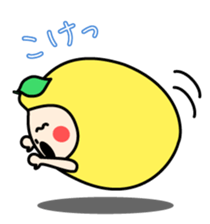 734522